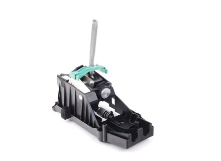 Kurze Schalteinheit. Porsche 997 GT3 / 997 Turbo / 997 GT2 - 99742401091 Kurze Schalteinheit. Porsche 997 GT3 / 997 Turbo / 997 GT2 - 99742401091