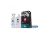 Autoglym Karosseriewasch- und Schutzset - VP2BWP