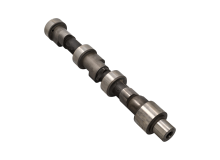 凸轮轴。保时捷 964 - 96410524707, 96410524609, 96410524610, 96410524722 - 18123, 18122