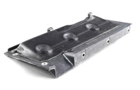 Engine Cover RIGHT. Porsche 964 1989-94 - 96411901404, 96411901403 Engine Cover RIGHT. Porsche 964 1989-94 - 96411901404, 96411901403