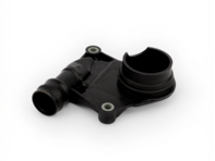 Valvola di sfiato del basamento. Porsche 997.2 / 991 / Boxster / Cayman - 9A110503800, 9A110503801, 9A110523800, 9A110503900, 9A110523902