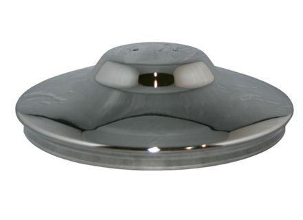 Enjoliveur sans badge, style ancien. Porsche 356 - 64436103111 - T253A Enjoliveur sans badge, style ancien. Porsche 356 - 64436103111 - T253A