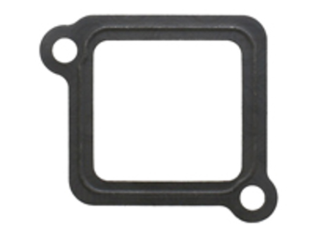 Guarnizione pompa olio. Porsche Boxster 986 / 996 / 997 - 99610632150, 184.970, 184.971, 99610632151 Guarnizione pompa olio. Porsche Boxster 986 / 996 / 997 - 99610632150, 184.970, 184.971, 99610632151