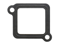 Oil pump gasket. Porsche Boxster 986 / 996 / 997 - 99610632150, 184.970, 184.971, 99610632151 Oil pump gasket. Porsche Boxster 986 / 996 / 997 - 99610632150, 184.970, 184.971, 99610632151