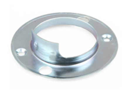 Annuleringsring op het stuur. Porsche 911/912 / 914 / 356 - 90161332505 - STG116112 Annuleringsring op het stuur. Porsche 911/912 / 914 / 356 - 90161332505 - STG116112