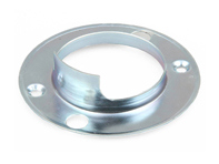 Steering wheel cancel ring. Porsche 911/912 / 914 / 356 - 90161332505 - STG116112 Steering wheel cancel ring. Porsche 911/912 / 914 / 356 - 90161332505 - STG116112