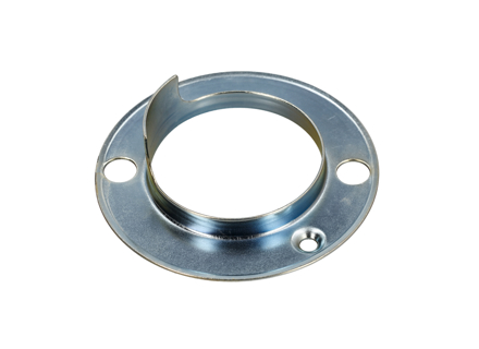 方向盘取消环。保时捷 911/912/914/356 - 90161332505 - STG116112