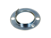 方向盘取消环。保时捷 911/912/914/356 - 90161332505 - STG116112