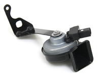 Klaxon grave/aigu. Porsche 970.1 Panamera - 97063502100, 97063502200, 97063512500, 97063512600, 97063502201, 97063502101, 97063502202, 97063502102 Klaxon grave/aigu. Porsche 970.1 Panamera - 97063502100, 97063502200, 97063512500, 97063512600, 97063502201, 97063502101, 97063502202, 97063502102