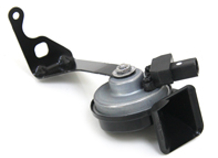 Horn Low / High-Pitched. Porsche 970.1 Panamera - 97063502100, 97063502200, 97063512500, 97063512600, 97063502201, 97063502101, 97063502202, 97063502102 Horn Low / High-Pitched. Porsche 970.1 Panamera - 97063502100, 97063502200, 97063512500, 97063512600, 97063502201, 97063502101, 97063502202, 97063502102