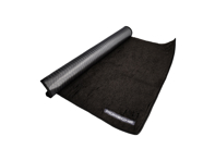 Dog blanket - 9Y0044891A Dog blanket - 9Y0044891A