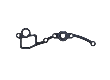 Kühlmitteldichtung Verteilerrohr. Porsche 955 Cayenne 4.5L S / 4.5L Turbo 2003-06 - 94810615305, 877.883 Kühlmitteldichtung Verteilerrohr. Porsche 955 Cayenne 4.5L S / 4.5L Turbo 2003-06 - 94810615305, 877.883