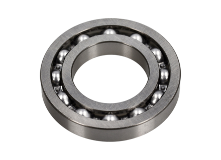 深沟球轴承。保时捷 964 C4 / 993 - 99905214302