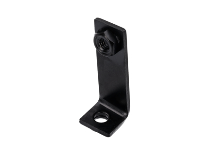 Abrazadera del tubo de combustible del soporte de montaje. Porsche 911 turbo / 964 turbo - 93011043401 Abrazadera del tubo de combustible del soporte de montaje. Porsche 911 turbo / 964 turbo - 93011043401