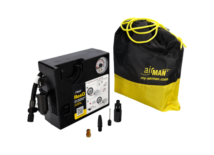 Reifenkompressor. - PAD012615/1, 99365205300, 99665205300, 99665205300, 99765205500, 91136151001, PAD012615, 5N0012615F