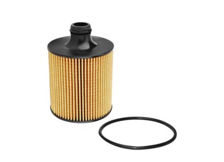 Oil filter with seal. Porsche 971.1 Panamera 4S Diesel - 9A719840510 - HU9011z Oil filter with seal. Porsche 971.1 Panamera 4S Diesel - 9A719840510 - HU9011z