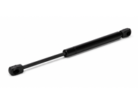Ammortizzatore del cofano motore posteriore. Porsche 997.1 GT3 RS / 997.2 GT2 - 99751255190, 99751255191, 406557