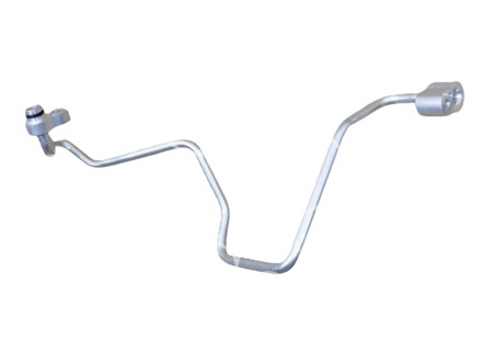 Kältemittelleitung. Porsche 95B.2 Macan 2019–2021 - 95B260367J - POR95B260367J#F
