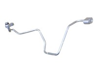 Kältemittelleitung. Porsche 95B.2 Macan 2019–2021 - 95B260367J - POR95B260367J#F
