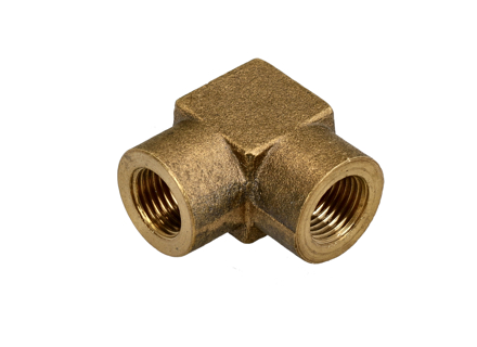 Angolare della linea del freno. Porsche 911/924/924S/944/964/914 - 90135561501, 90135561500