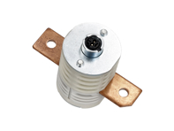 Protection de batterie Pryofuse contre les surcharges. Porsche 9J1 Taycan - 9J1915463A Protection de batterie Pryofuse contre les surcharges. Porsche 9J1 Taycan - 9J1915463A