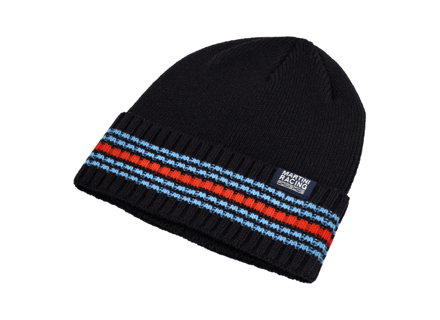 Gorro de punto Porsche – MARTINI RACING® - WAP5500050P0MR