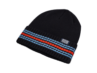 Cappello lavorato a maglia Porsche – MARTINI RACING® - WAP5500050P0MR