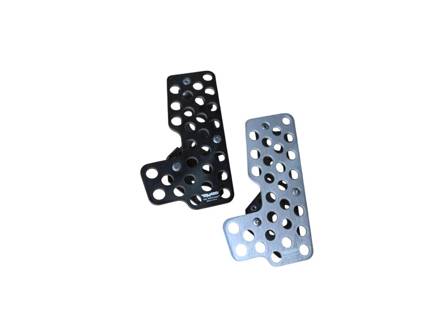 Einstellbare Gaspedalverlängerung. Porsche 911 / 914 - 90142301000, 90142301001 Einstellbare Gaspedalverlängerung. Porsche 911 / 914 - 90142301000, 90142301001