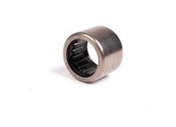 Needle Bearing (open) Bush. Porsche 924T / 924S / 944 / 968 - 99920121300 Needle Bearing (open) Bush. Porsche 924T / 924S / 944 / 968 - 99920121300