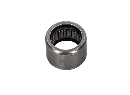 Boccola del cuscinetto ad aghi (aperta). Porsche 924T / 924S / 944 / 968 - 99920121300