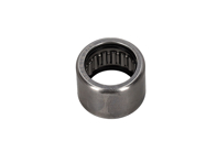 Boccola del cuscinetto ad aghi (aperta). Porsche 924T / 924S / 944 / 968 - 99920121300