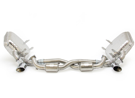 Escape deportivo con catalizador y tubo de escape Porsche 996 3.4L - 99622096330S, 3606109961, 99611196901S, 3606009602, 99611112257, 99611113254, 99611198404, 99611113274, 99611113275, 99611113270, 99611198405, 99611113168, 99611198504, 99611113174, 99611113175, 99611113170, 99611198505, 99611112157, 99611113154 Escape deportivo con catalizador y tubo de escape Porsche 996 3.4L - 99622096330S, 3606109961, 99611196901S, 3606009602, 99611112257, 99611113254, 99611198404, 99611113274, 99611113275, 99611113270, 99611198405, 99611113168, 99611198504, 99611113174, 99611113175, 99611113170, 99611198505, 99611112157, 99611113154