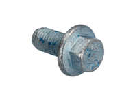 Hexagon-head bolt 90037821109 - 90037821109