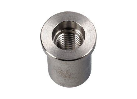 Écrou de collecteur d'échappement M8 Titane . Porsche 991.2 / Porsche 718 Boxster 4,0 litres / Cayman 4,0 litres - 9A700384201, 9A700384200 Écrou de collecteur d'échappement M8 Titane . Porsche 991.2 / Porsche 718 Boxster 4,0 litres / Cayman 4,0 litres - 9A700384201, 9A700384200