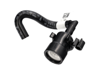 Air Filter - Turbocharger Pressure Converter/Boost Solenoid. Porsche 718 (982) Boxster / Cayman 2017>> - 9A211008420 Air Filter - Turbocharger Pressure Converter/Boost Solenoid. Porsche 718 (982) Boxster / Cayman 2017>> - 9A211008420