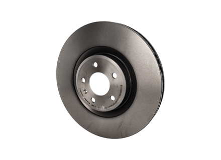 Rotor de disque de frein, avant. Porsche Macan 3.0L Essence / 3.0L Diesel - 95B615301, 95B615301F, 95B615302, 95B615302F, 95B615302H, 95B615301H, 95B615302T, 95B615301T, 09D93611, 09D93711 Rotor de disque de frein, avant. Porsche Macan 3.0L Essence / 3.0L Diesel - 95B615301, 95B615301F, 95B615302, 95B615302F, 95B615302H, 95B615301H, 95B615302T, 95B615301T, 09D93611, 09D93711