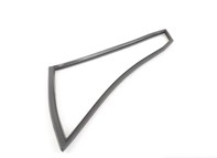 Front 1/4 Glass Seal. Porsche 911 / 964 - 91179954285 Front 1/4 Glass Seal. Porsche 911 / 964 - 91179954285