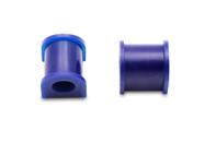 Front Anti Roll Bar Bush D-Shape (W32mm x L33mm) SuperPro - 91134379203, 91134337202, 91134388100 - SPF1450-12K, SPF1450-13K, SPF1450-14K, SPF1450-15K, SPF1450-16K, SPF1450-17K, SPF1450-18K, SPF1450-19K, SPF1450-20K, SPF1450-21K, SPF1450-22K, SPF1450-23K, SPF1450-24K, SPF1450-25K, SPF1450-26K, SPF1450-27K, SPF1450-28K, SPF1450-29K, SPF1450-30K Front Anti Roll Bar Bush D-Shape (W32mm x L33mm) SuperPro - 91134379203, 91134337202, 91134388100 - SPF1450-12K, SPF1450-13K, SPF1450-14K, SPF1450-15K, SPF1450-16K, SPF1450-17K, SPF1450-18K, SPF1450-19K, SPF1450-20K, SPF1450-21K, SPF1450-22K, SPF1450-23K, SPF1450-24K, SPF1450-25K, SPF1450-26K, SPF1450-27K, SPF1450-28K, SPF1450-29K, SPF1450-30K