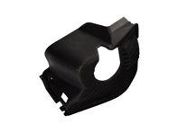 Front boot compartment trim cover, brake reservoir lid. Porsche 996 C4 / 996 Turbo / 996 GT3 *LHD (left hand drive) - 9965511310201C Front boot compartment trim cover, brake reservoir lid. Porsche 996 C4 / 996 Turbo / 996 GT3 *LHD (left hand drive) - 9965511310201C
