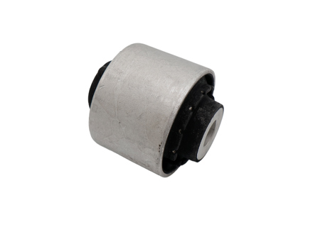 Bras de commande / douille de bras oscillant. Porsche 95B Macan - 8K0407151F, 8K0407152F, 29944, PAC407151, PAC407152 - JBU1362