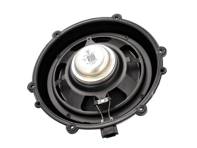 Bass Loudspeaker Door, Front. Porsche 92A Cayenne / 970 Panamera / 981 Boxster / Cayman / 991.1 2010-14 - 7PP035454J, 7PP035454D, 7PP035454G Bass Loudspeaker Door, Front. Porsche 92A Cayenne / 970 Panamera / 981 Boxster / Cayman / 991.1 2010-14 - 7PP035454J, 7PP035454D, 7PP035454G