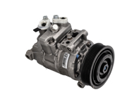 Compressore aria condizionata per Porsche 95B-1 / 95B-2 / 95B-3 Macan 2.0L I4 2014>> - 8T0260805N, PAB820803 - 10-3315