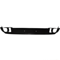 Vorderer unterer Metallvolant. Porsche 911 Turbo - 93050397100, 93050397100GRV, 1680501000, 591303 - 1680501000 Vorderer unterer Metallvolant. Porsche 911 Turbo - 93050397100, 93050397100GRV, 1680501000, 591303 - 1680501000