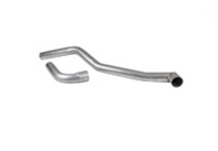 Kit di riparazione tubo riscaldatore elemento laterale telaio posteriore. Porsche 911 - 90157221121, 90157202324, 90157202424 - 1682002650, 1682002660, 591057-9, 591058-9 Kit di riparazione tubo riscaldatore elemento laterale telaio posteriore. Porsche 911 - 90157221121, 90157202324, 90157202424 - 1682002650, 1682002660, 591057-9, 591058-9