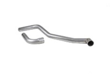 Kit di riparazione tubo riscaldatore elemento laterale telaio posteriore. Porsche 911 - 90157221121, 90157202324, 90157202424 - 1682002650, 1682002660, 591057-9, 591058-9 Kit di riparazione tubo riscaldatore elemento laterale telaio posteriore. Porsche 911 - 90157221121, 90157202324, 90157202424 - 1682002650, 1682002660, 591057-9, 591058-9