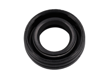 Radiale asafdichting schakelhendel 10x15x5. Porsche 718 / 971 Panamera / 992 - 9A700851800 Radiale asafdichting schakelhendel 10x15x5. Porsche 718 / 971 Panamera / 992 - 9A700851800