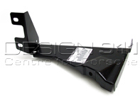 Bracket Condenser. Porsche 964 / 993 - 96457330100 Bracket Condenser. Porsche 964 / 993 - 96457330100