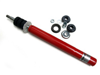 Shock Absorber Front. Porsche 911 1975-89 Koni for Koni Strut PCG34190401 - 861942, 86-1942, PCG34190401 Shock Absorber Front. Porsche 911 1975-89 Koni for Koni Strut PCG34190401 - 861942, 86-1942, PCG34190401