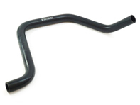 Entlüftungsschlauch. Porsche 911 1984-89 - 93020738601, 847603075390 Entlüftungsschlauch. Porsche 911 1984-89 - 93020738601, 847603075390
