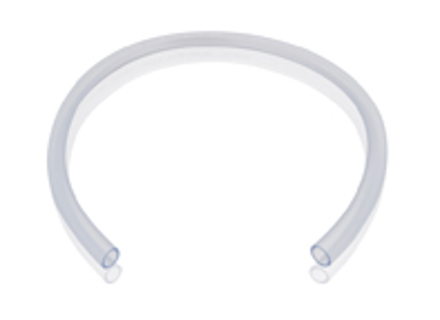 Entlüftungsschlauch für Kraftstofftank. Porsche 911 69-73 - 90120160125, 90120160124, 91120162300 Entlüftungsschlauch für Kraftstofftank. Porsche 911 69-73 - 90120160125, 90120160124, 91120162300